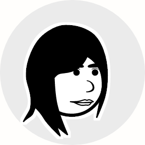 Jane Doe